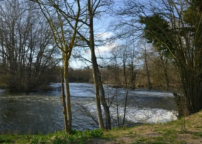 La Picardine