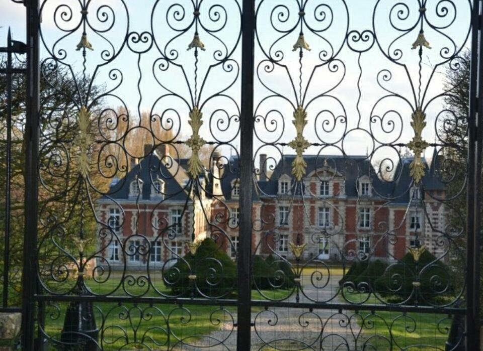 La Picardine Appartement